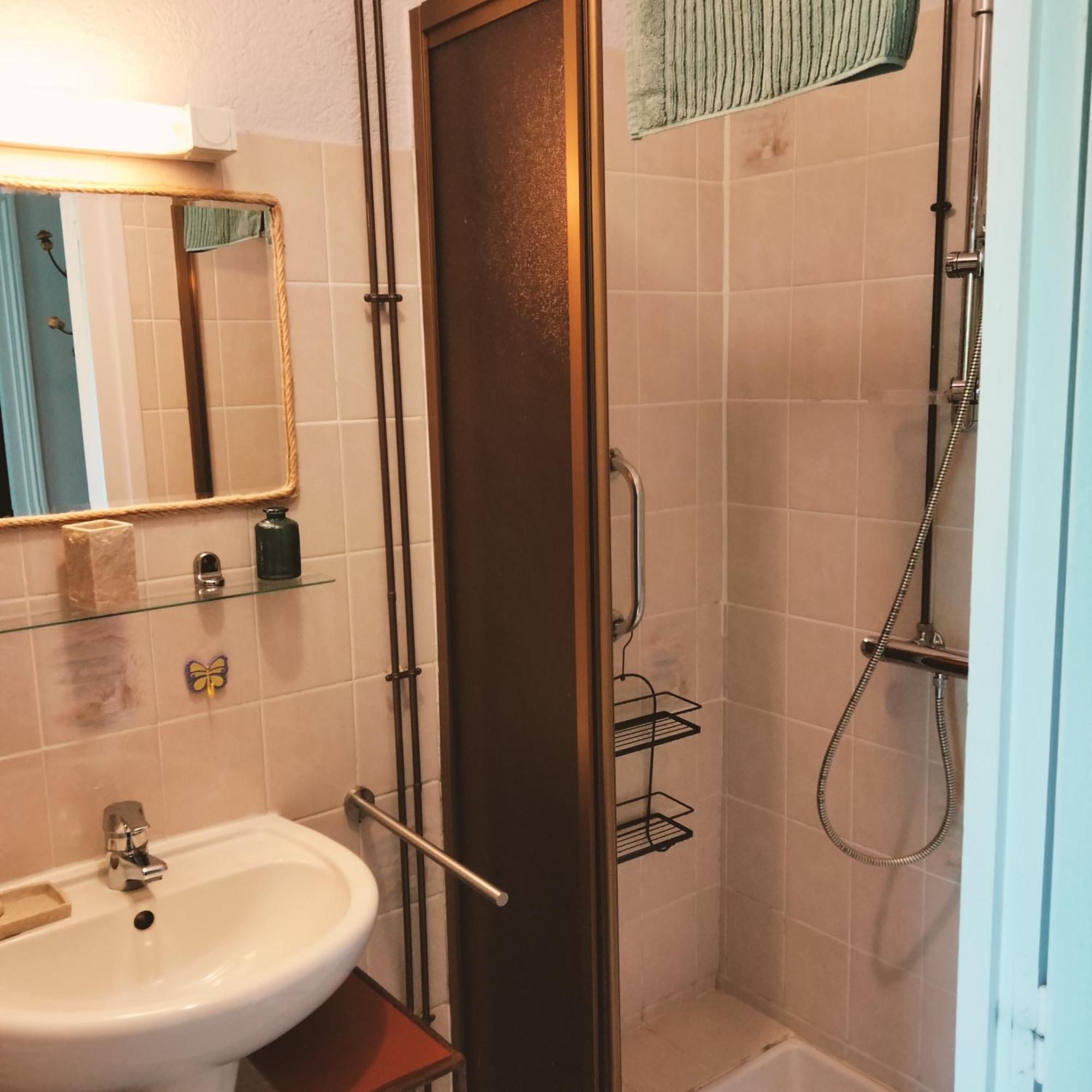 Maison Vintage Marat Eksteriør billede